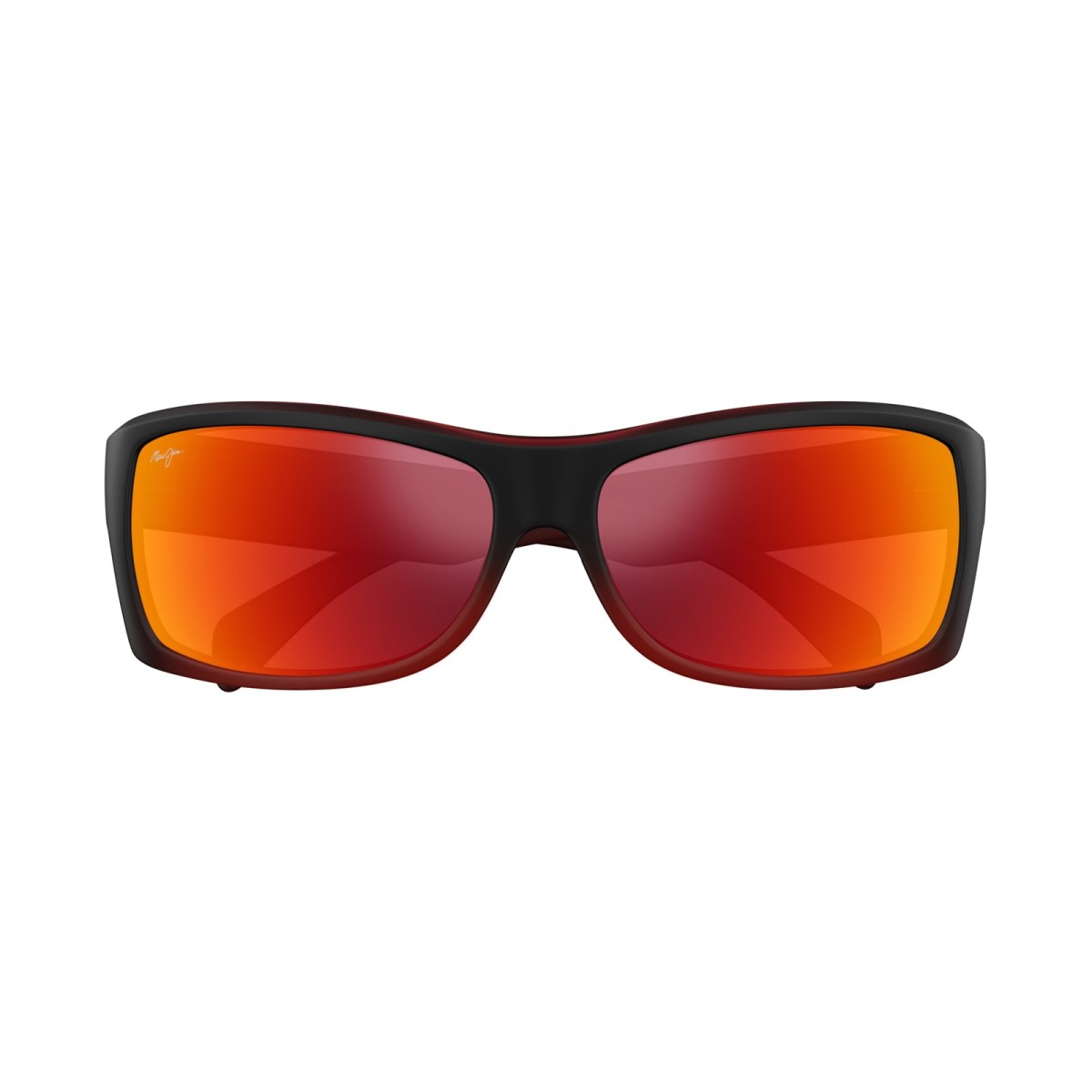 MAUI JIM Equator MJ0848S 003 | Gafas de Sol | Vytria Eyewear
