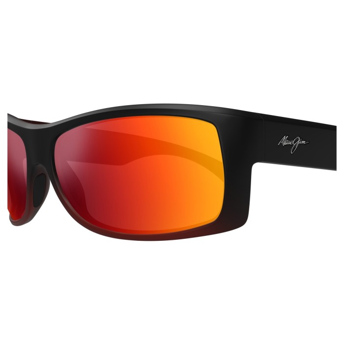 Equator MJ0848S 003