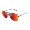 Mikioi MJ0887S 004