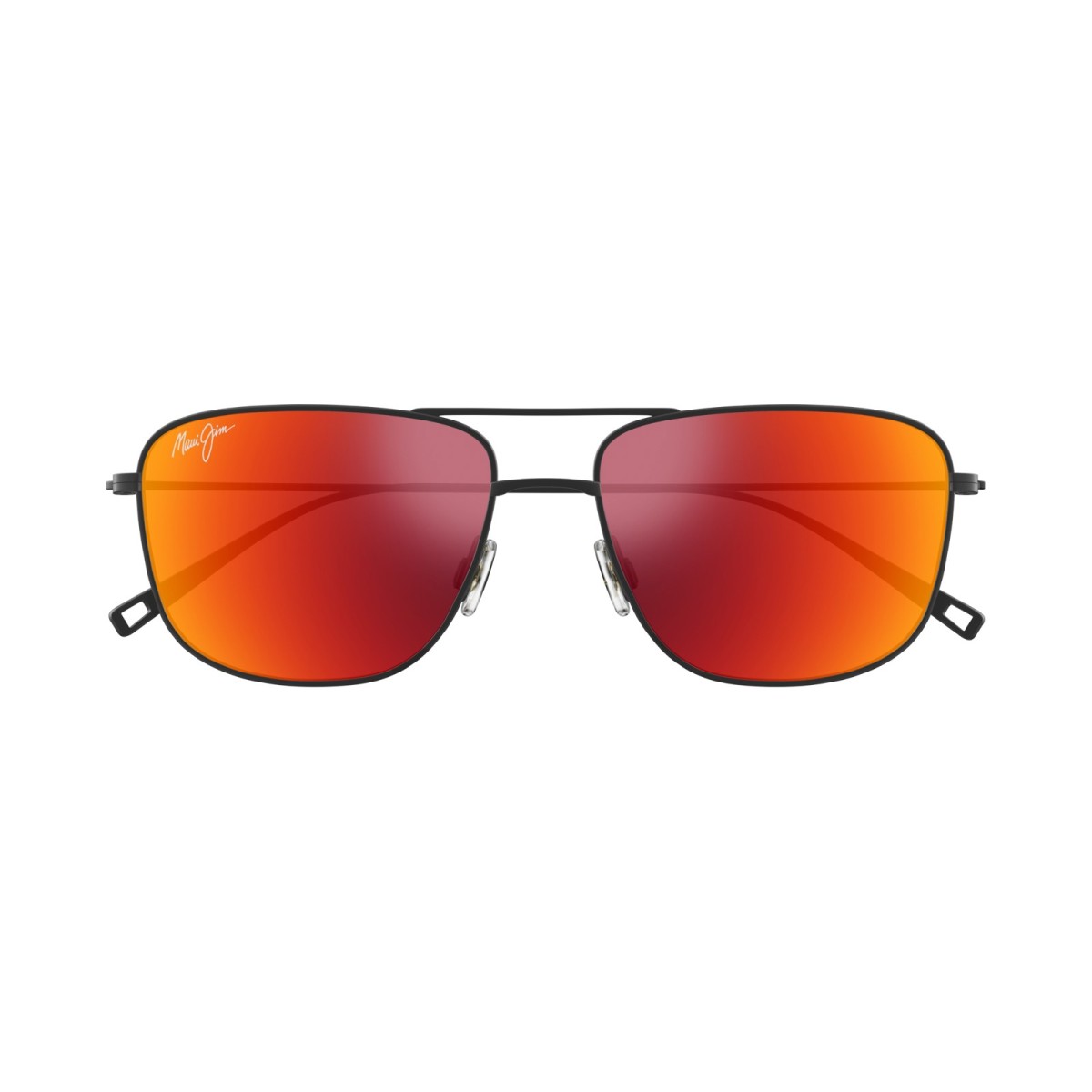 MAUI JIM Mikioi MJ0887S 004 | Sunglasses | Vytria Eyewear