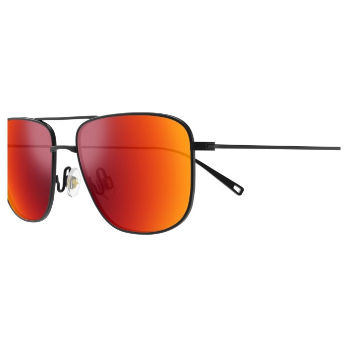 Mikioi MJ0887S 004