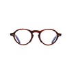 Cutler and Gross CGOP GR08 Optical 02