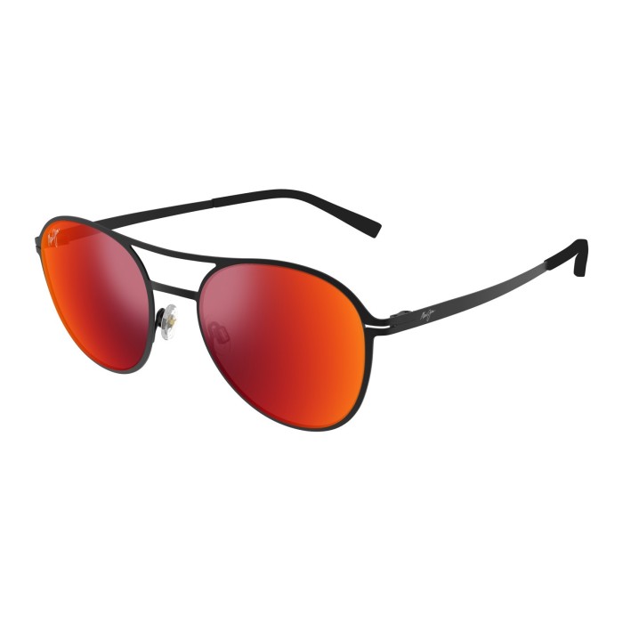sunglasses MAUI JIM Half Moon MJ0890S 004
