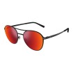 Half Moon MJ0890S 004