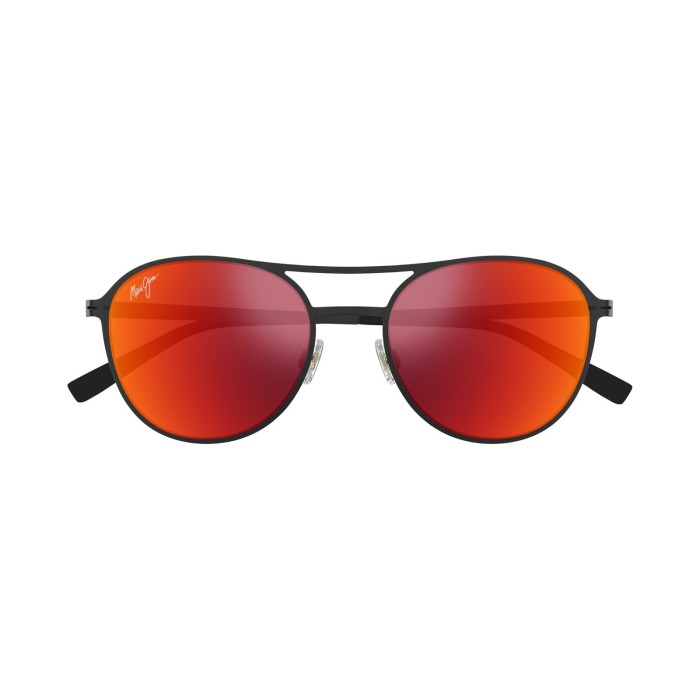 Half Moon MJ0890S 004