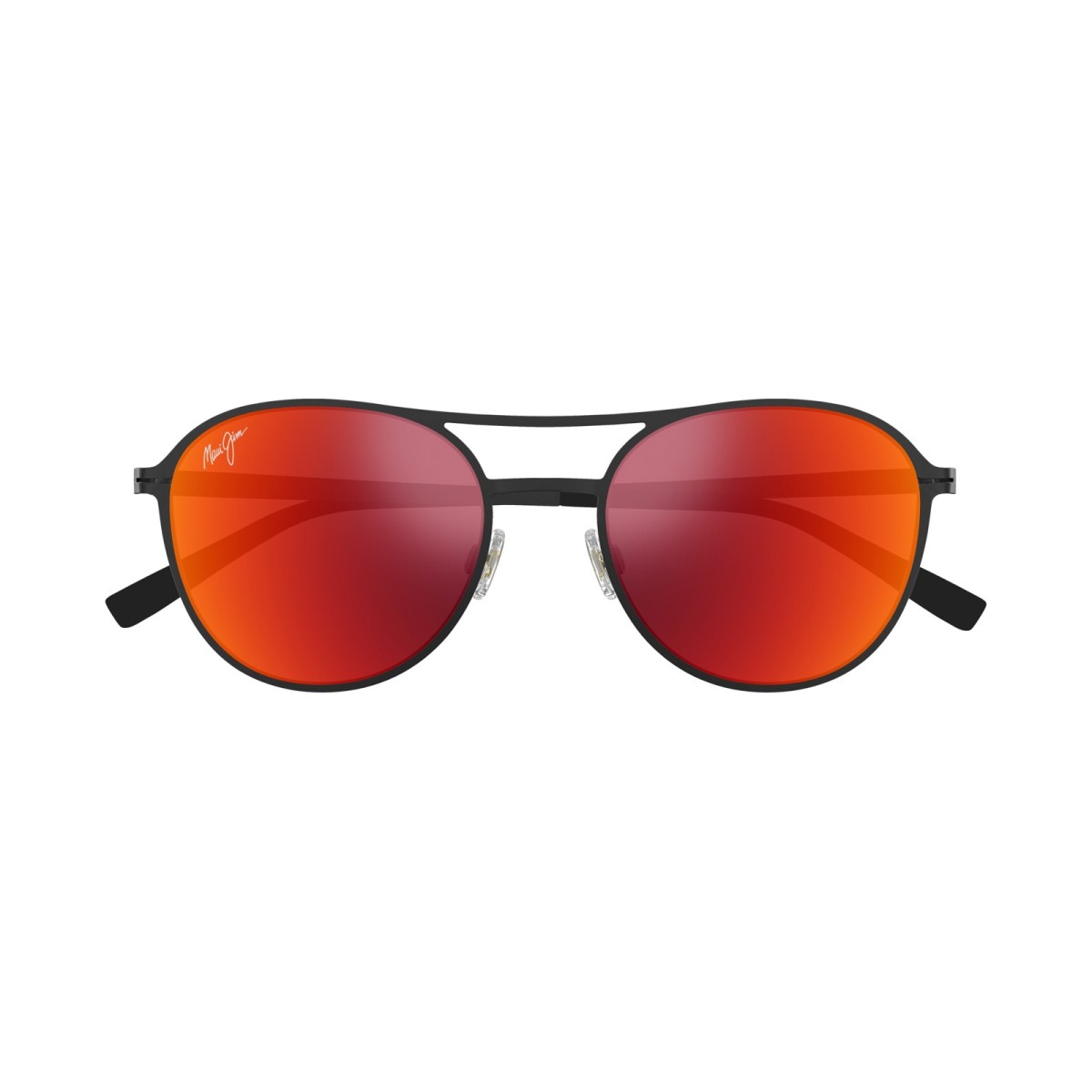 MAUI JIM Half Moon MJ0890S 004 | Gafas de Sol | Vytria Eyewear