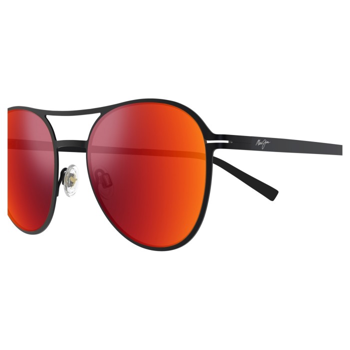 Half Moon MJ0890S 004