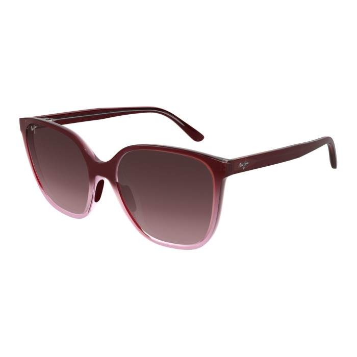 sunglasses MAUI JIM Good Fun MJ0871S 003