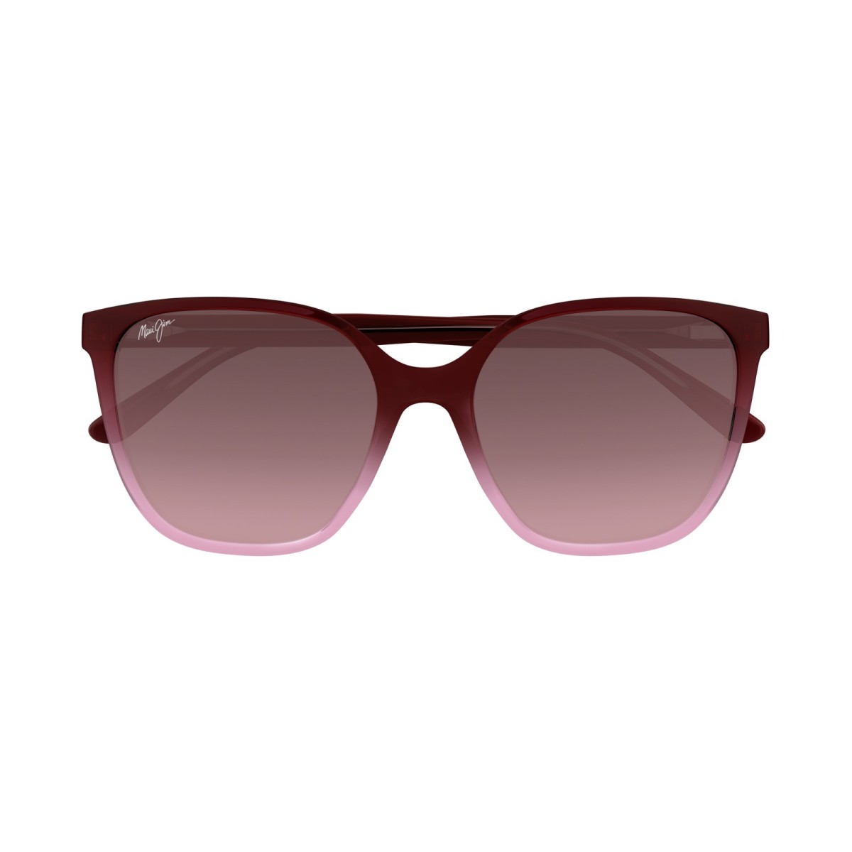 MAUI JIM Good Fun MJ0871S 003 | Gafas de Sol | Vytria Eyewear