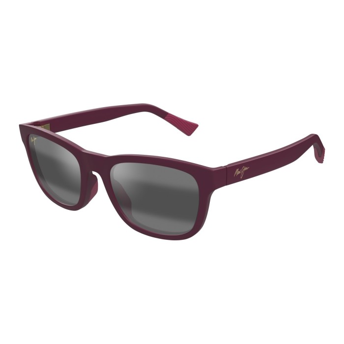 sunglasses MAUI JIM Kapi'i MJ0617S 005
