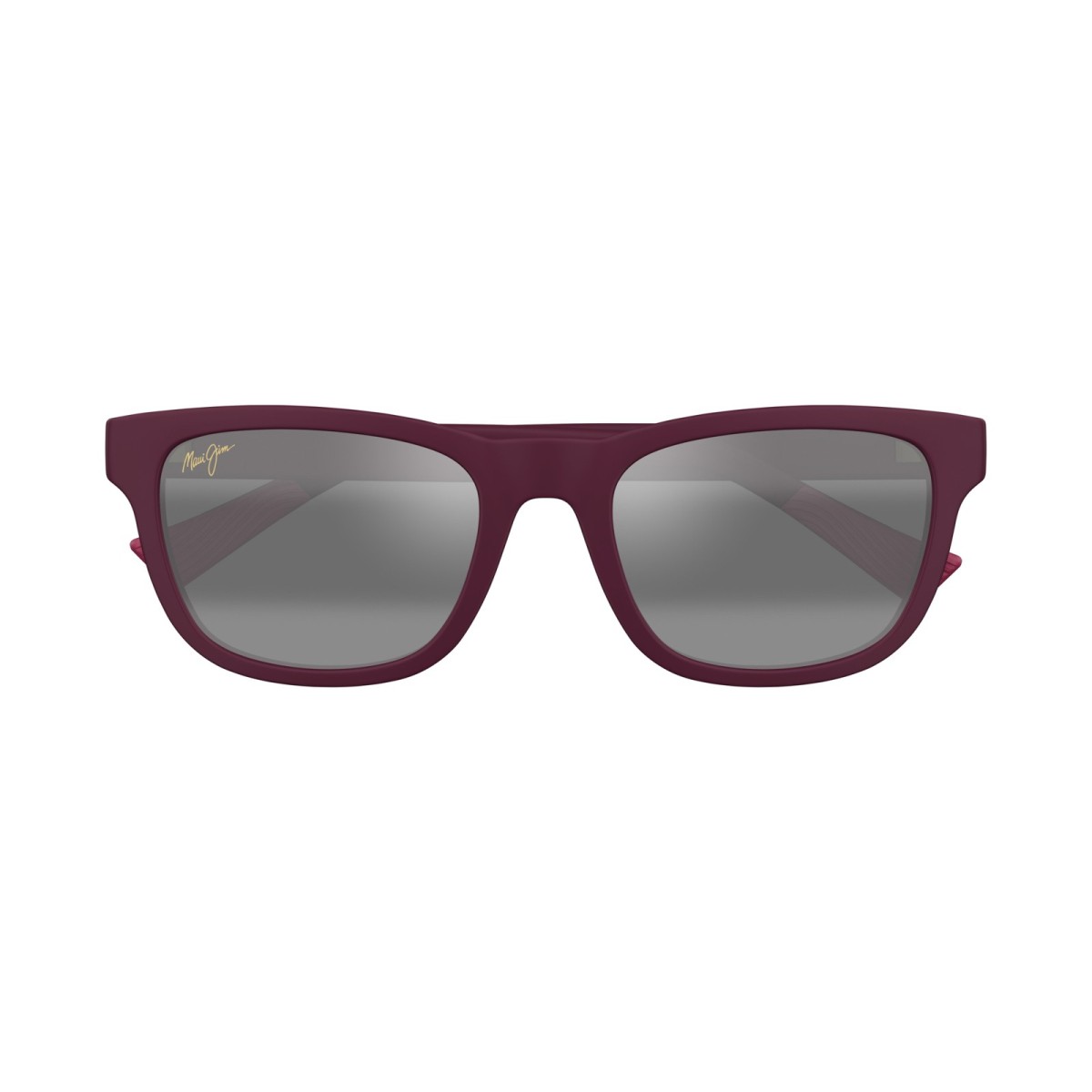 MAUI JIM Kapi'i MJ0617S 005 | Sunglasses | Vytria Eyewear