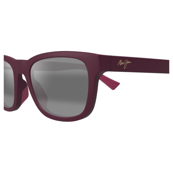 Kapi'i MJ0617S 005