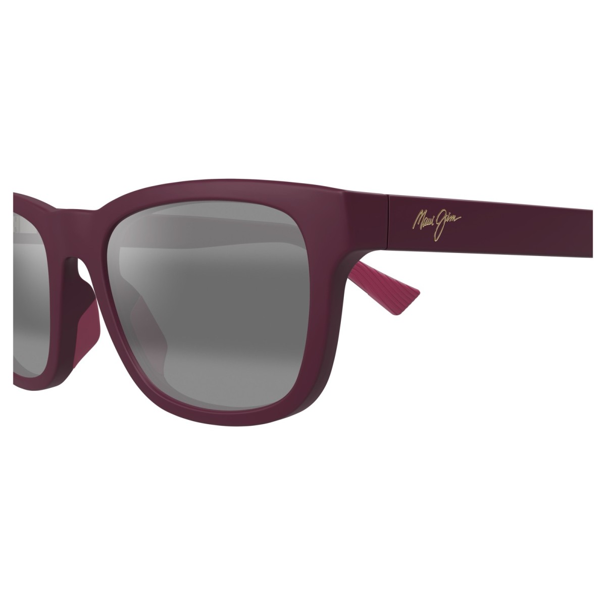 MAUI JIM Kapi'i MJ0617S 005 | Sunglasses | Vytria Eyewear