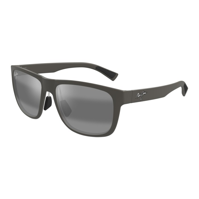 Gafas de Sol MAUI JIM Puakea MJ0670S 003
