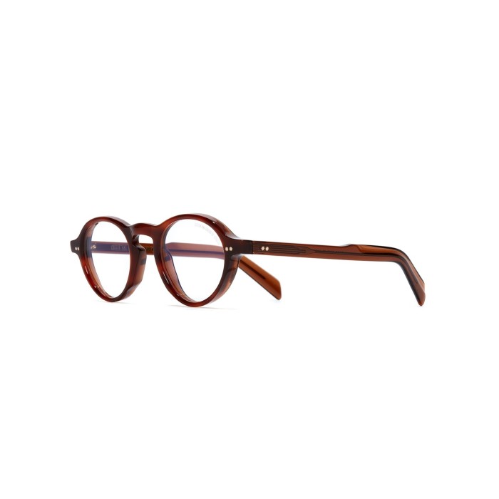 Cutler and Gross CGOP GR08 Optical 02