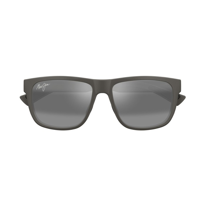 Puakea MJ0670S 003