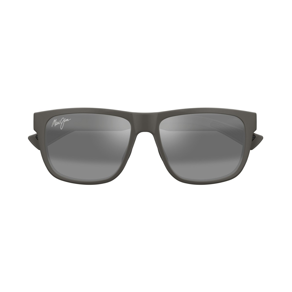 MAUI JIM Puakea MJ0670S 003 | Sunglasses | Vytria Eyewear