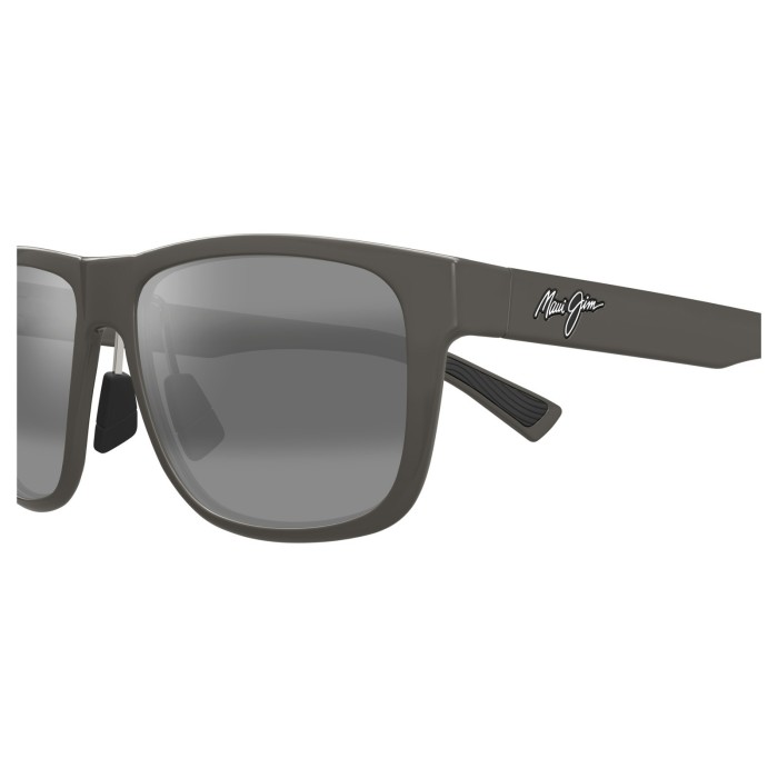 Puakea MJ0670S 003