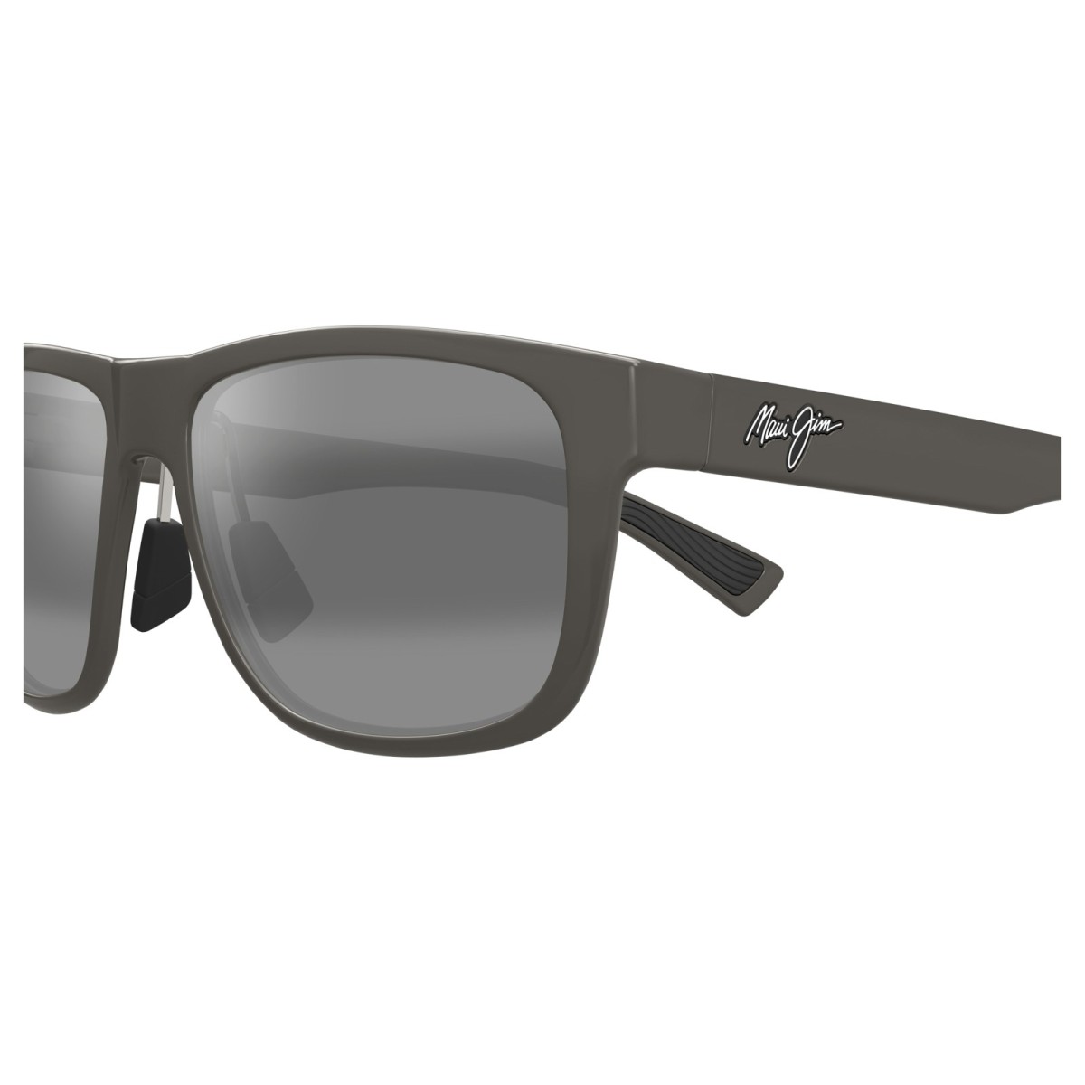 MAUI JIM Puakea MJ0670S 003 | Gafas de Sol | Vytria Eyewear