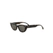Gafas de Sol FENDI FE40171I 53A