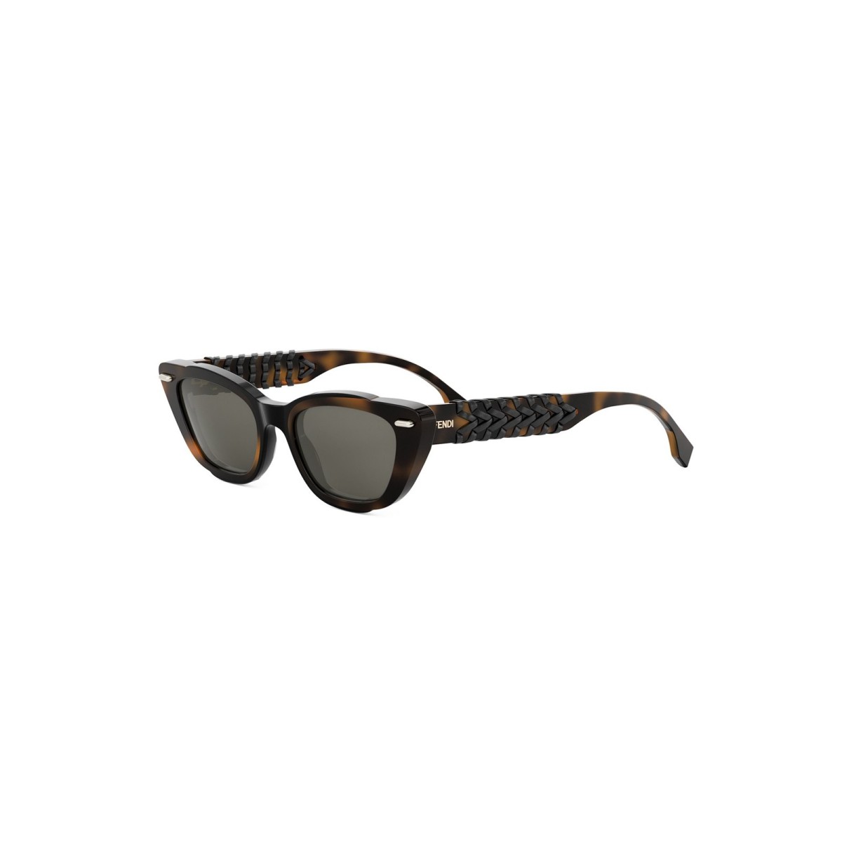 Gafas de Sol FENDI FE40171I 53A