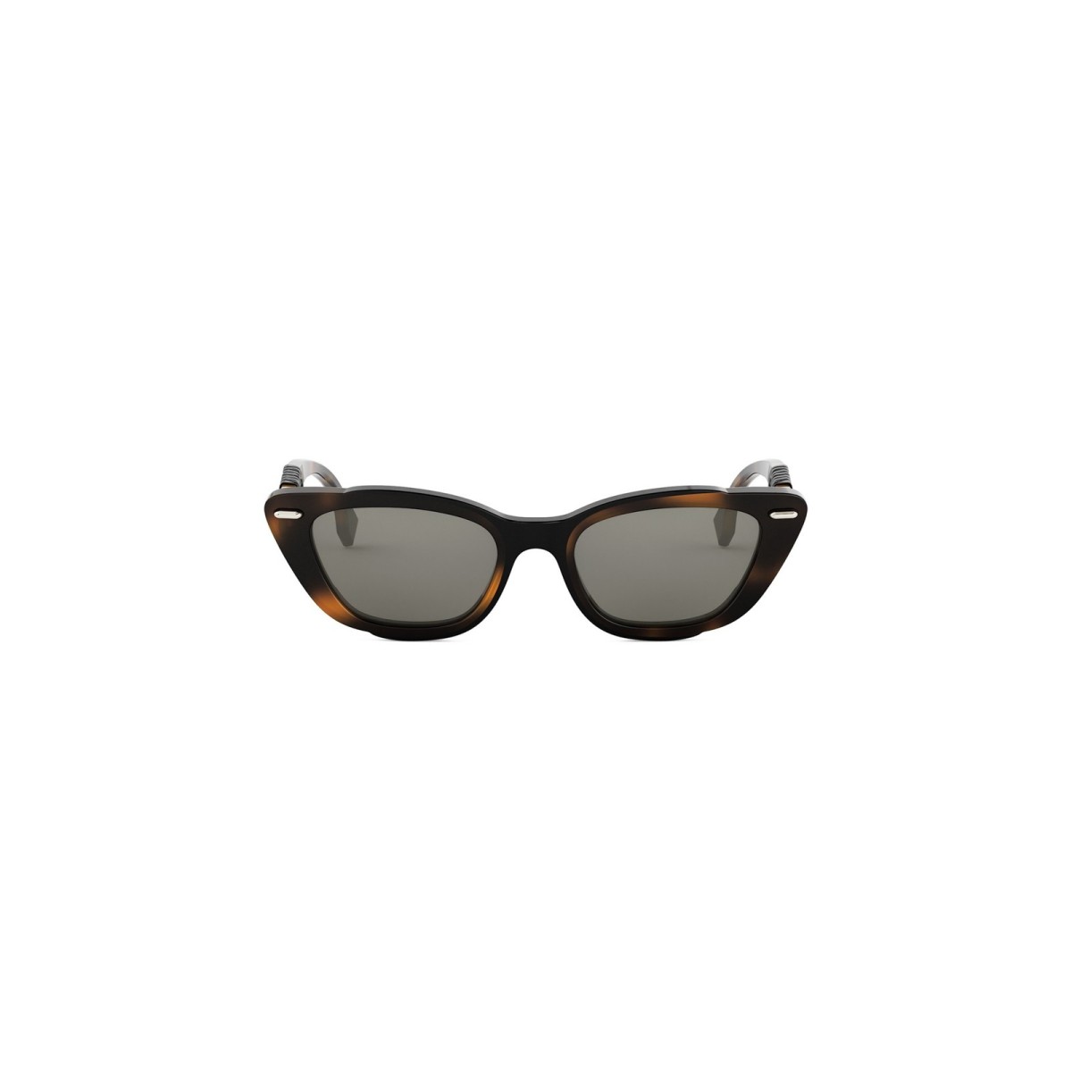 FENDI FE40171I 53A | Sunglasses | Vytria Eyewear