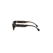 FENDI FE40171I 53A | Gafas de Sol | Vytria Eyewear