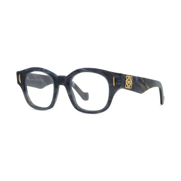 Optical Frame LOEWE Anagram LW50096I 063