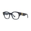 Gafas de ver LOEWE Anagram LW50096I 063