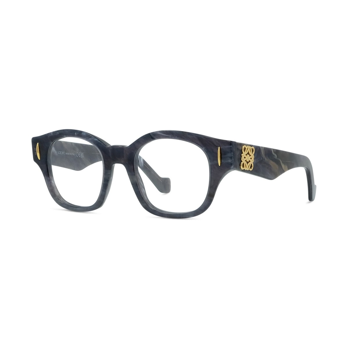 Gafas de ver LOEWE Anagram LW50096I 063