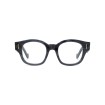LOEWE Anagram LW50096I 063 | Monturas | Vytria Eyewear