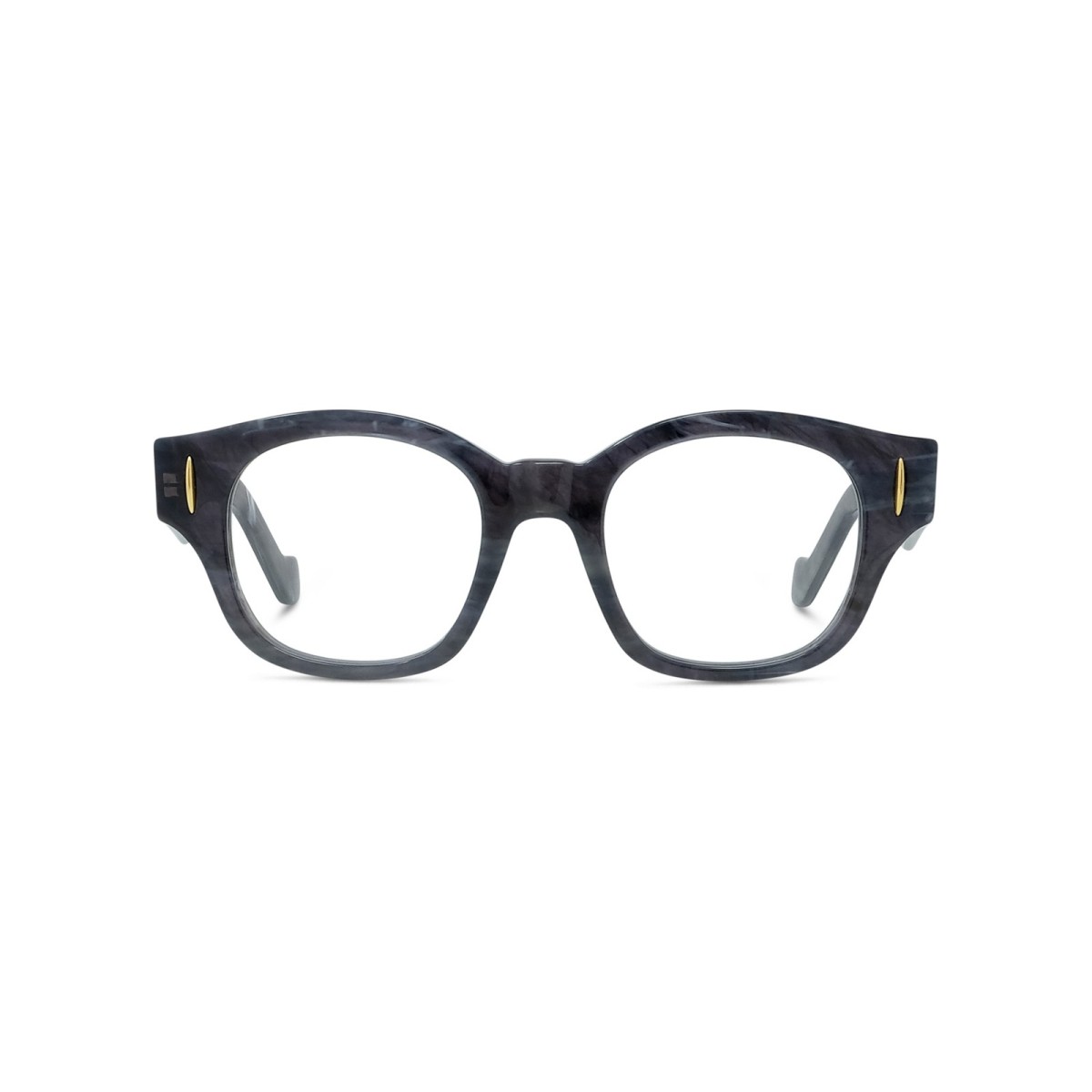 LOEWE Anagram LW50096I 063 | Eyeglasses | Vytria Eyewear