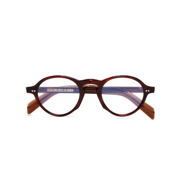 Cutler and Gross CGOP GR08 Optical 02