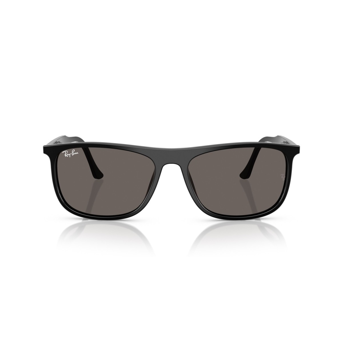 RAY-BAN RB2216 901B1 | Sunglasses | Vytria Eyewear