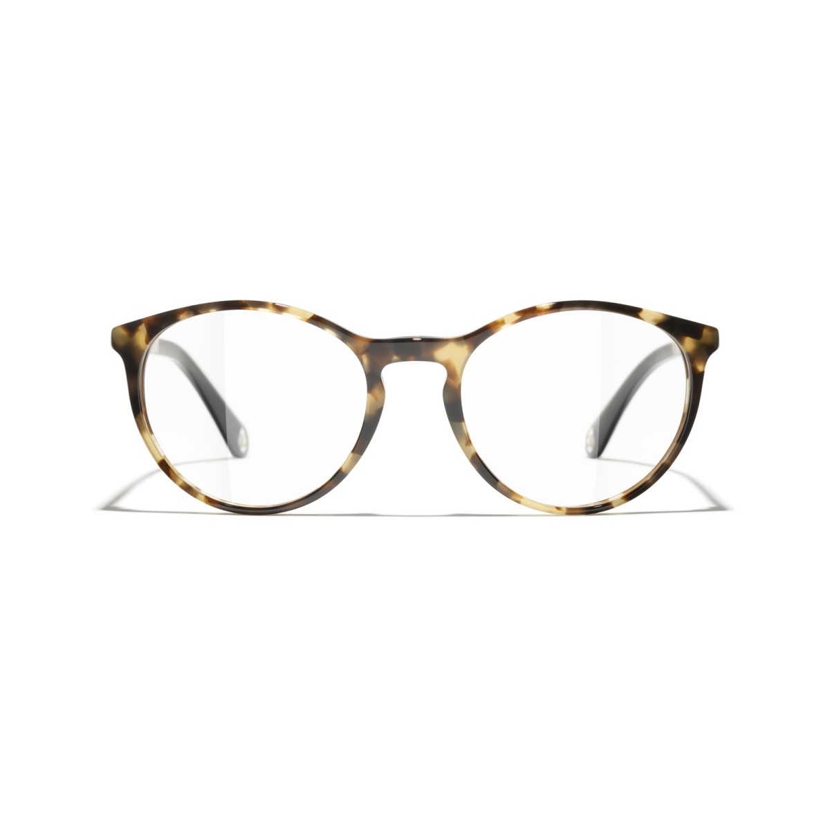 CHANEL CH3413 1770 | Monturas | Vytria Eyewear
