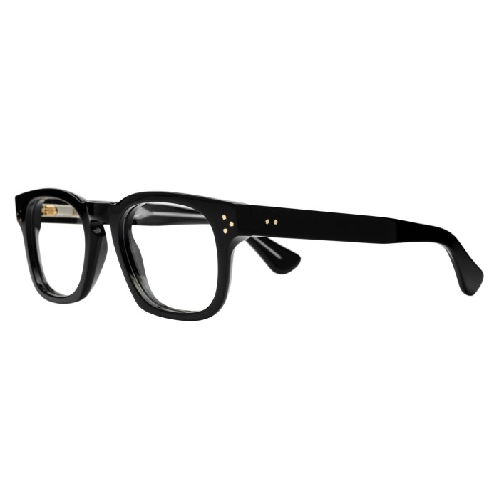 Gafas Cutler And Gross CGOP9768 01