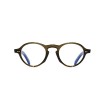 Cutler and Gross CGOP GR08 Optical 03