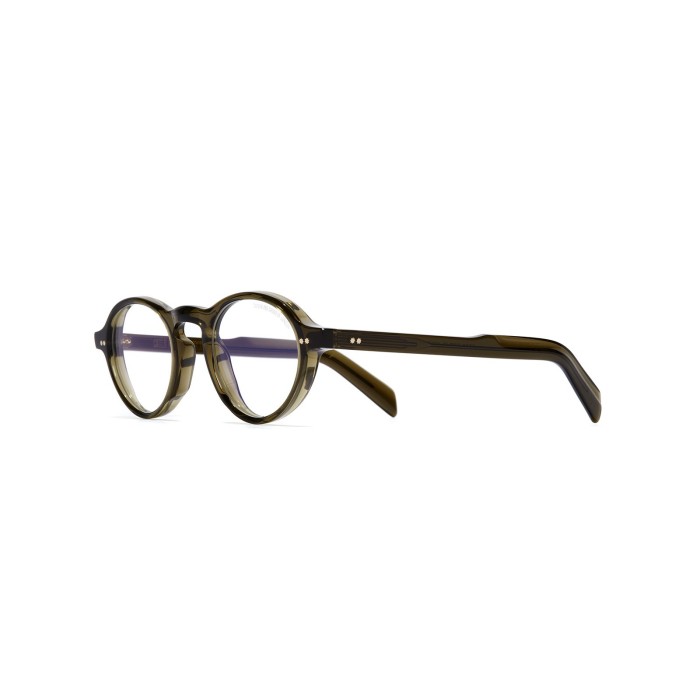 Cutler and Gross CGOP GR08 Optical 03