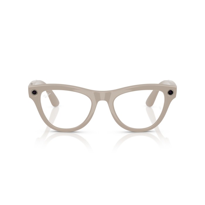 Skyler Transitions RW4010 6700MF - Gen 1