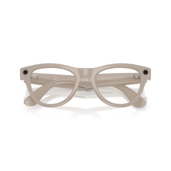 Skyler Transitions RW4010 6700MF - Gen 1