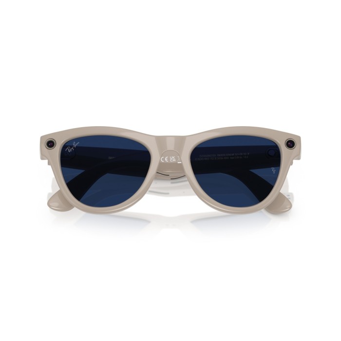 Skyler Transitions RW4010 6700MF - Gen 1