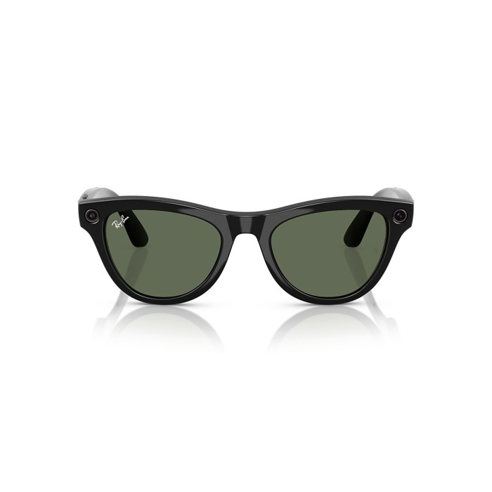 Skyler RW4010 60171 - Gen 1