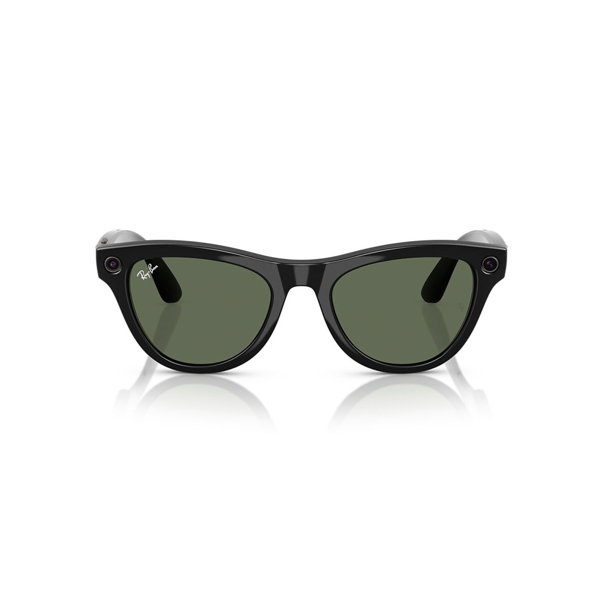 Ray-Ban Meta RW4010 60171 | Gafas de sol | Vytria Eyewear