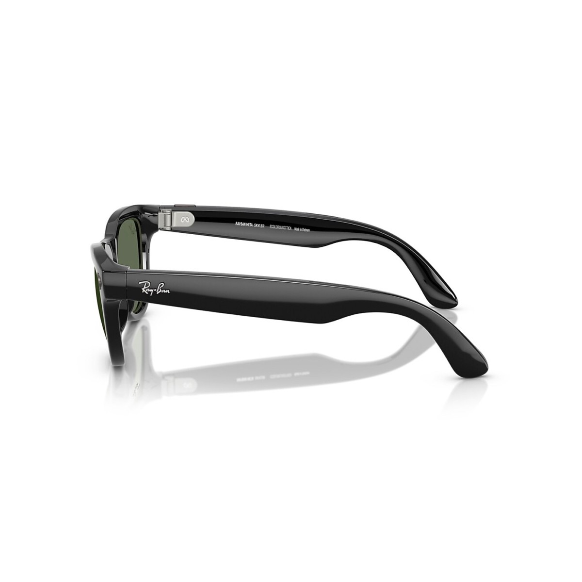 Ray-Ban Meta RW4010 60171 | Sunglasses | Vytria Eyewear
