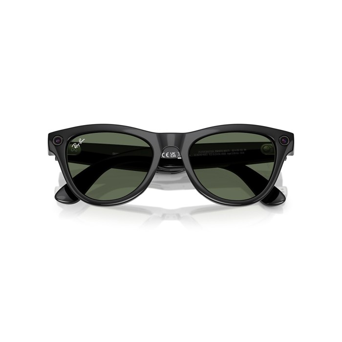 Skyler RW4010 60171 - Gen 1