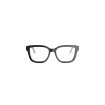 DIOR DiorGlowO S1I 1000 | Eyeglasses | Vytria Eyewear