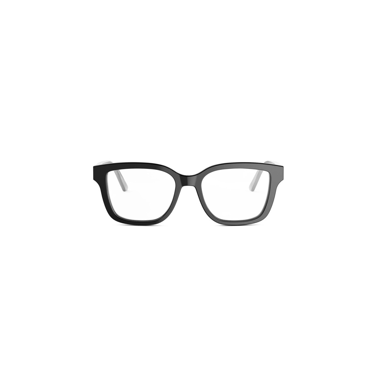 DIOR DiorGlowO S1I 1000 | Eyeglasses | Vytria Eyewear