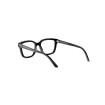 DIOR DiorGlowO S1I 1000 | Eyeglasses | Vytria Eyewear