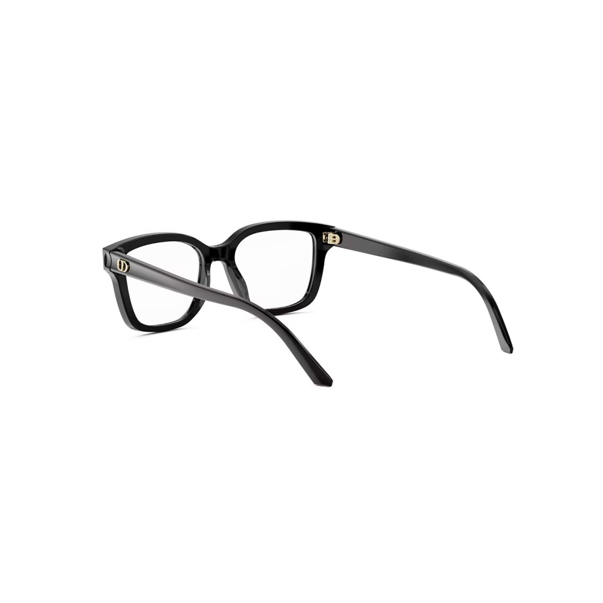 DIOR DiorGlowO S1I 1000  | Monturas | Vytria Eyewear