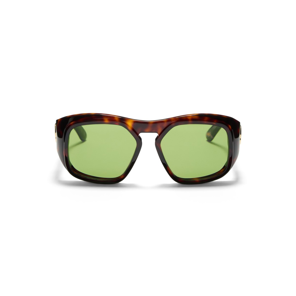 Valentino VLS179 B | Gafas de sol | Vytria Eyewear